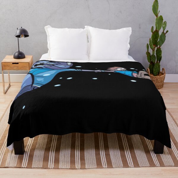 Item preview, HD ramona flores designed and sold by MTmix.