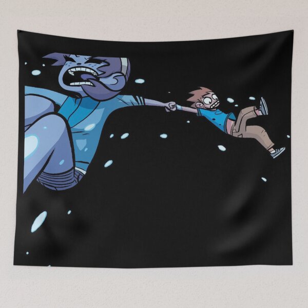 Item preview, HD ramona flores designed and sold by MTmix.