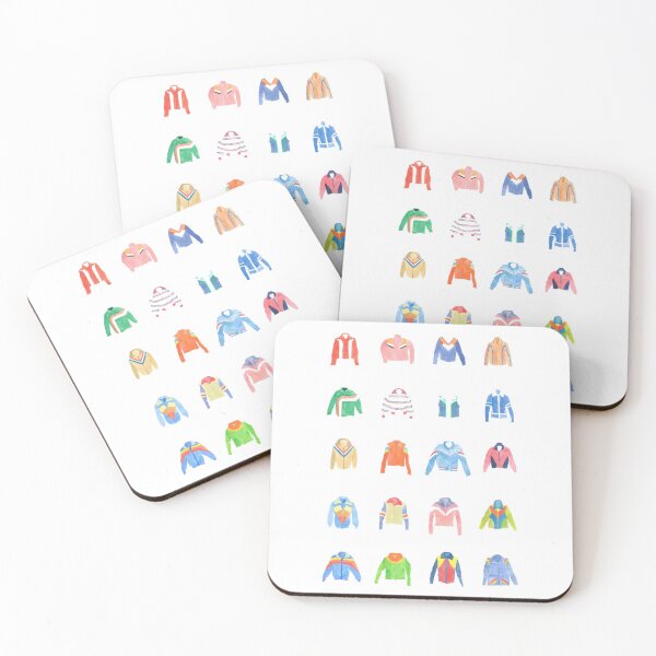 Item preview, Le Ski designed and sold by tall-poppy.