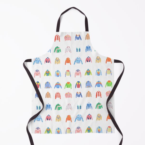 Item preview, Le Ski designed and sold by tall-poppy.