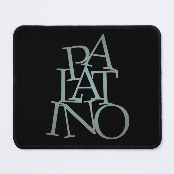 Item preview, Palatino v.5 designed and sold by x1brett.