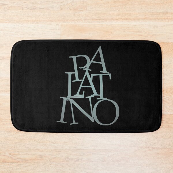 Item preview, Palatino v.5 designed and sold by x1brett.