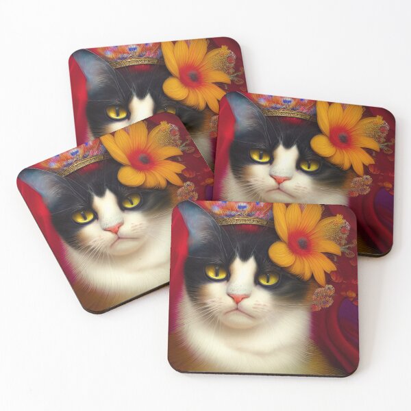 Item preview, Gracias designed and sold by RitaMaye.