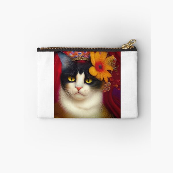 Item preview, Gracias designed and sold by RitaMaye.