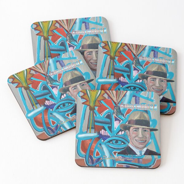 Item preview, Pop abstract  designed and sold by Diego Manuel Rodriguez.