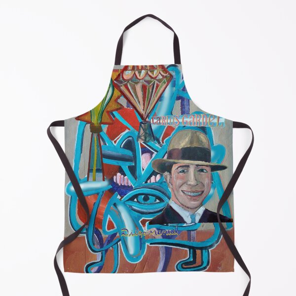 Item preview, Pop abstract designed and sold by Diego Manuel Rodriguez.