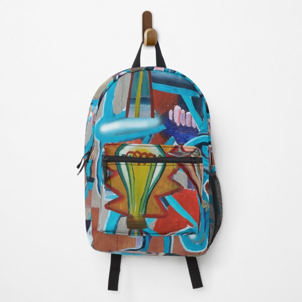 Item preview, Pop abstract designed and sold by Diego Manuel Rodriguez.
