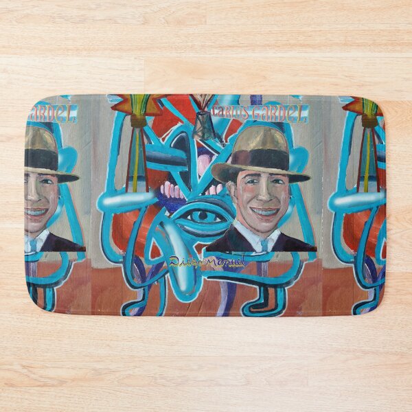 Item preview, Pop abstract  designed and sold by Diego Manuel Rodriguez.