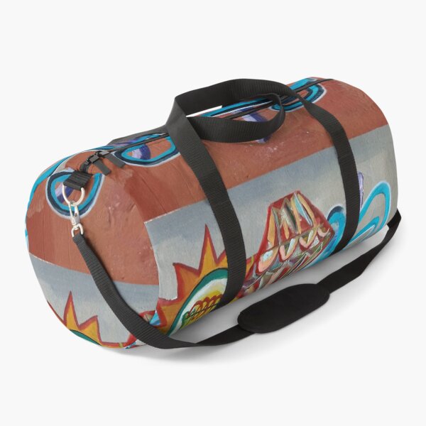 Item preview, Pop abstract  designed and sold by Diego Manuel Rodriguez.