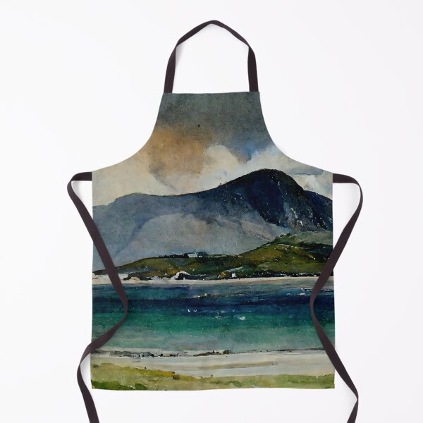 Item preview, Watercolour 10 designed and sold by snoutandbeak.