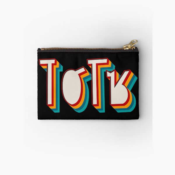 Item preview, Hi So (ไฮโซ) designed and sold by Texterns.