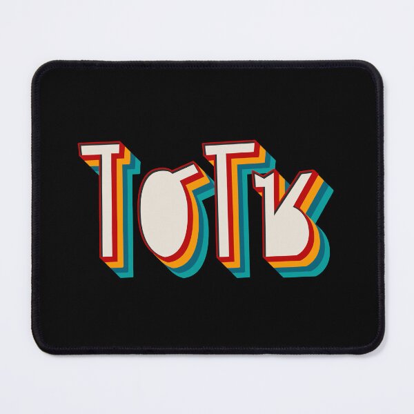 Item preview, Hi So (ไฮโซ) designed and sold by Texterns.