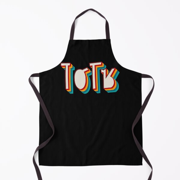 Item preview, Hi So (ไฮโซ) designed and sold by Texterns.