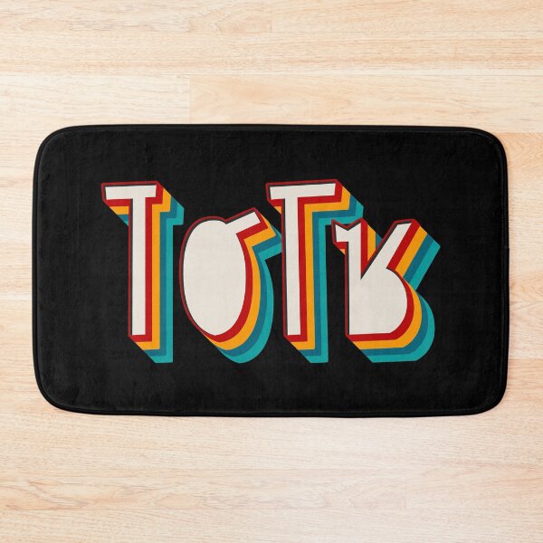 Item preview, Hi So (ไฮโซ) designed and sold by Texterns.