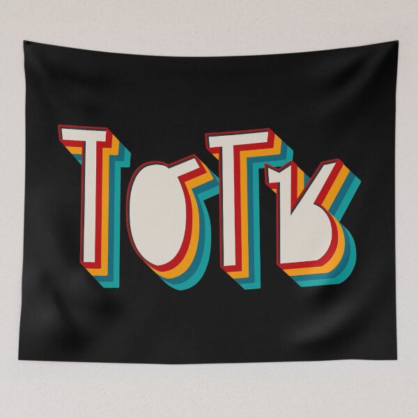 Item preview, Hi So (ไฮโซ) designed and sold by Texterns.