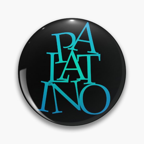Item preview, Palatino v.6 designed and sold by x1brett.