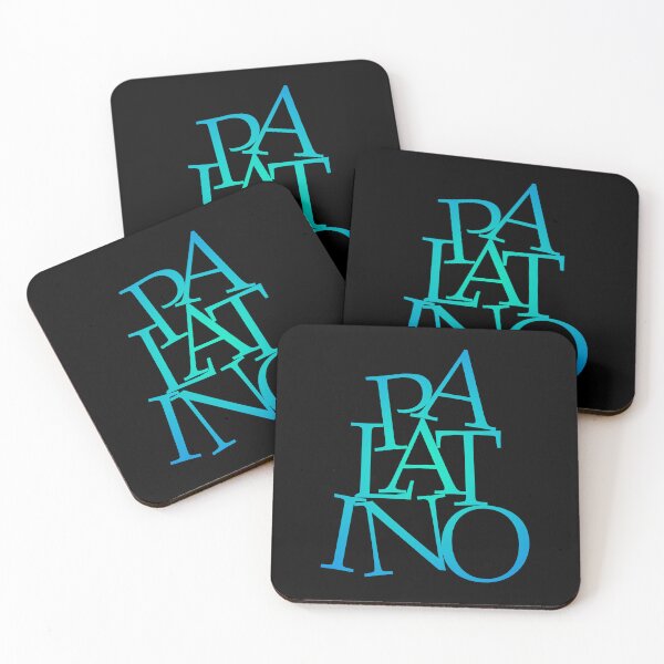 Item preview, Palatino v.6 designed and sold by x1brett.