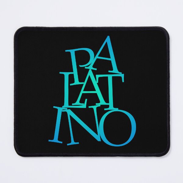 Item preview, Palatino v.6 designed and sold by x1brett.