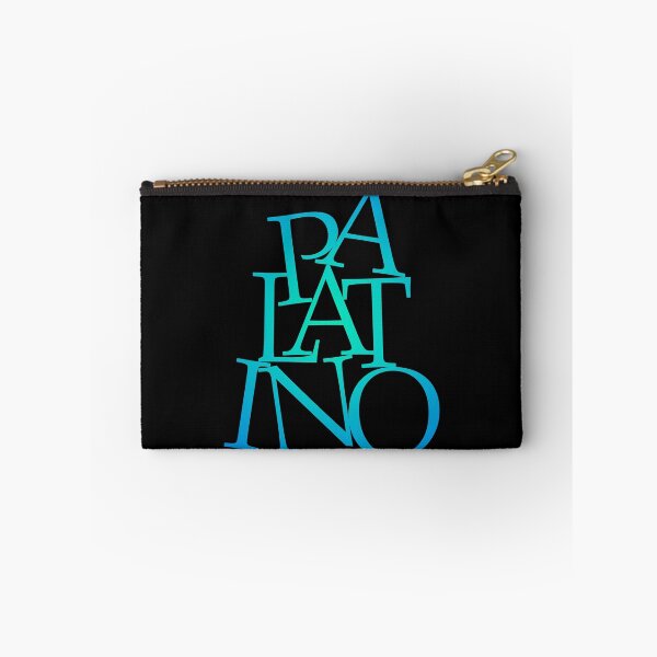 Item preview, Palatino v.6 designed and sold by x1brett.