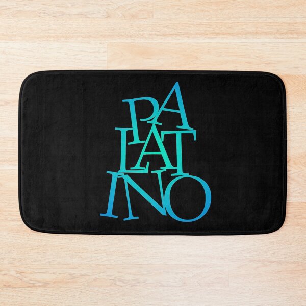Item preview, Palatino v.6 designed and sold by x1brett.