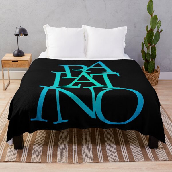 Item preview, Palatino v.6 designed and sold by x1brett.