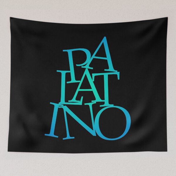 Item preview, Palatino v.6 designed and sold by x1brett.