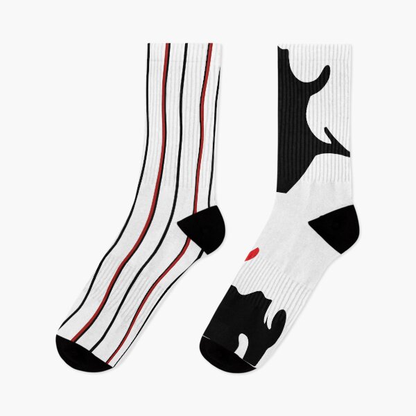 Item preview, Black red designed and sold by demirkanad.