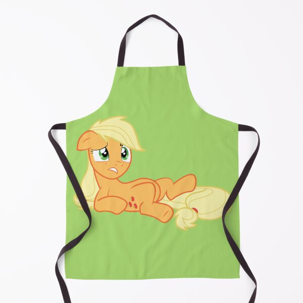 Item preview, Appejack designed and sold by Tardifice.