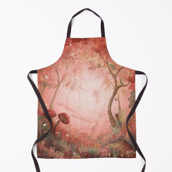 Item preview, Autumn light designed and sold by Rachel Blackwell.