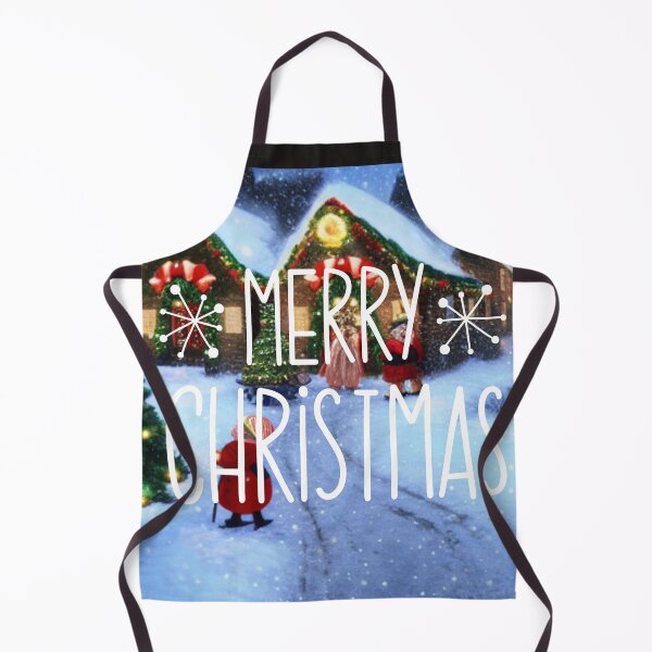 Item preview, Xmas 23 designed and sold by starfishstuff.
