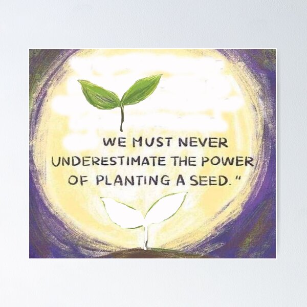 Item preview, Seeds designed and sold by Luna-Mac.