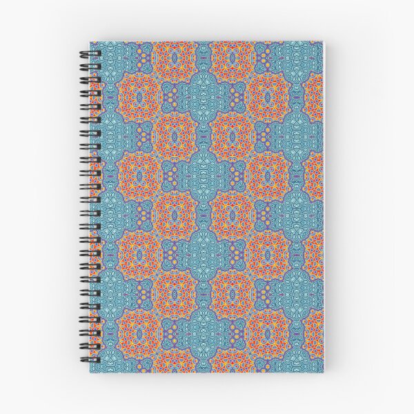 Item preview, WONDERFUL ARUBA SOUVENIRS - ARUBA ABSTRACT GEOMETRIC PAINTING PARADISE ISLAND - ARUBA ONE HAPPY ISLAND. designed and sold by Ralek.