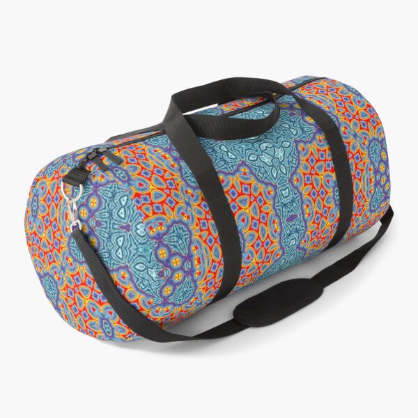 Item preview, WONDERFUL ARUBA SOUVENIRS - ARUBA ABSTRACT GEOMETRIC PAINTING PARADISE ISLAND - ARUBA ONE HAPPY ISLAND. designed and sold by Ralek.