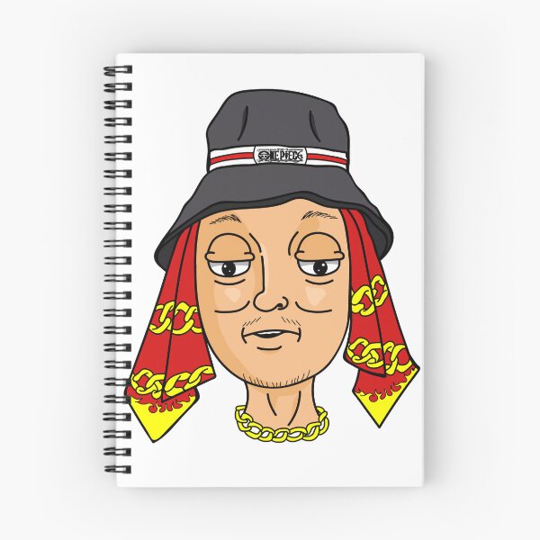 Item preview, lazy boy designed and sold by Abdo Sabri.