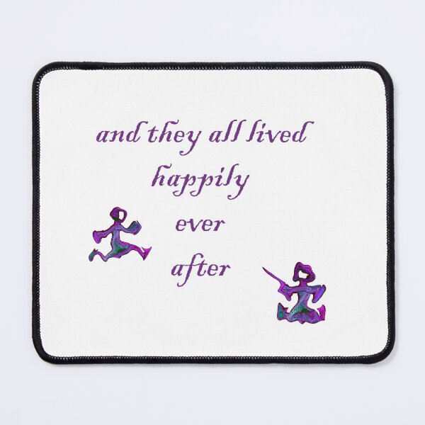 Item preview, The Little Purple Anchor Witch Kids Story Fun Nautical For Children 11 of 12 designed and sold by Beachy.