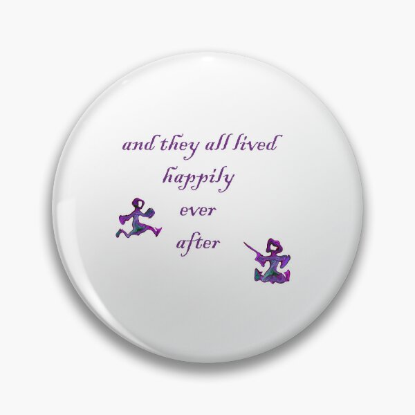 Item preview, The Little Purple Anchor Witch Kids Story Fun Nautical For Children 11 of 12 designed and sold by Beachy.