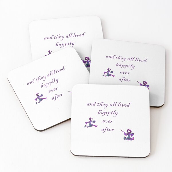 Item preview, The Little Purple Anchor Witch Kids Story Fun Nautical For Children 11 of 12 designed and sold by Beachy.