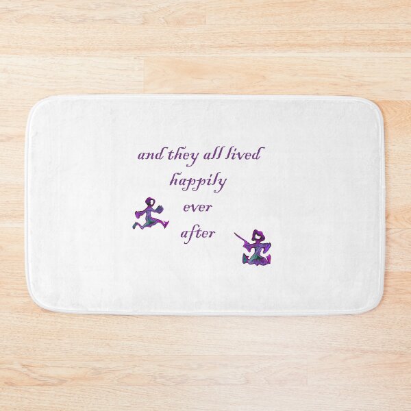 Item preview, The Little Purple Anchor Witch Kids Story Fun Nautical For Children 11 of 12 designed and sold by Beachy.