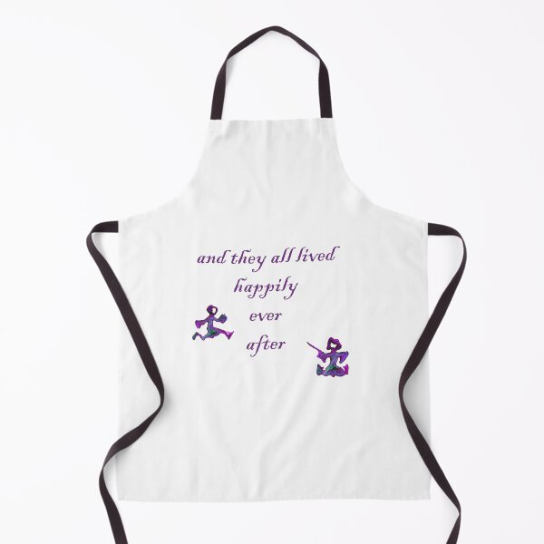 Item preview, The Little Purple Anchor Witch Kids Story Fun Nautical For Children 11 of 12 designed and sold by Beachy.