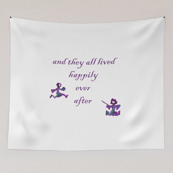 Item preview, The Little Purple Anchor Witch Kids Story Fun Nautical For Children 11 of 12 designed and sold by Beachy.