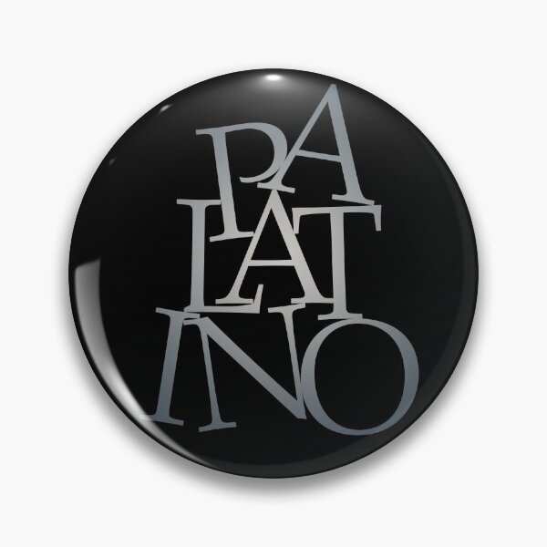 Item preview, Palatino v.7 designed and sold by x1brett.