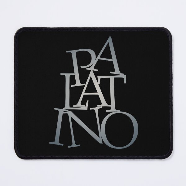 Item preview, Palatino v.7 designed and sold by x1brett.