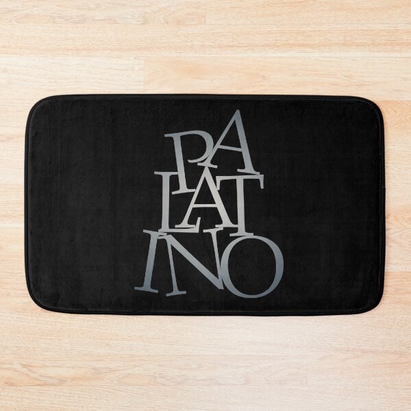 Item preview, Palatino v.7 designed and sold by x1brett.