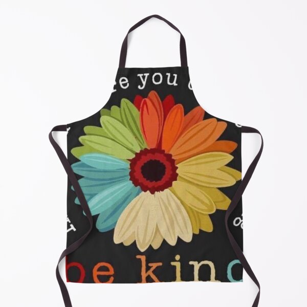 Item preview, Be Kind designed and sold by Luna-Mac.