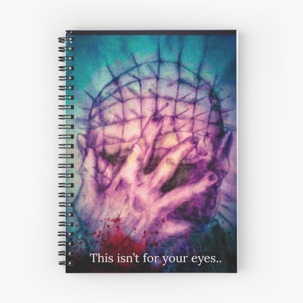 Item preview, Raise Hell  designed and sold by Cryptshow1.