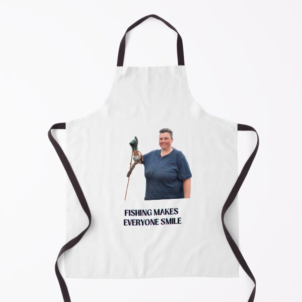 Item preview,  Fishing collections designed and sold by Ramanujan MN.