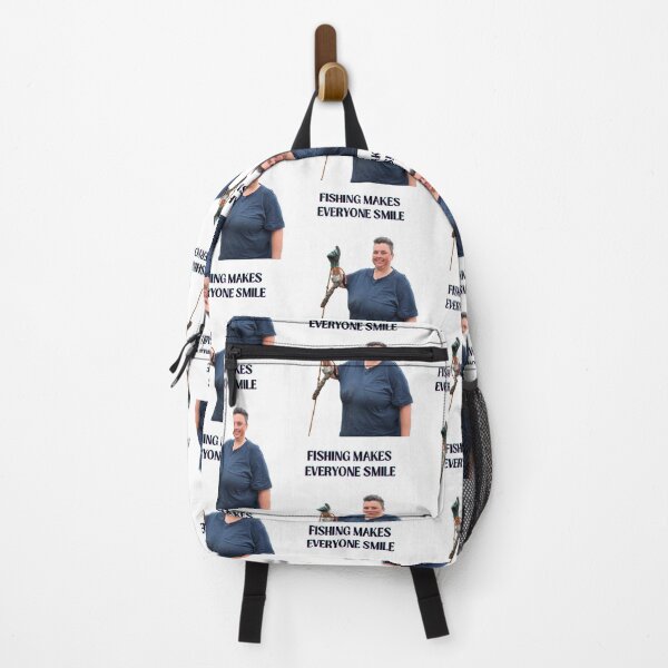 Item preview, Fishing collections designed and sold by Ramanujan MN.