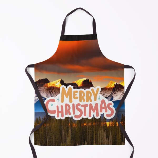 Item preview, Xmas 22 designed and sold by starfishstuff.