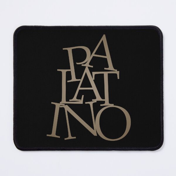 Item preview, Palatino v.8 designed and sold by x1brett.