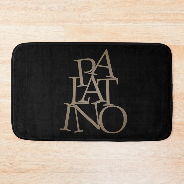 Item preview, Palatino v.8 designed and sold by x1brett.